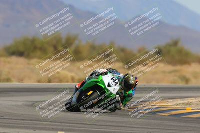 media/Mar-21-2025-CVMA Friday Practice (Fri) [[30cd4fe323]]/2-Racer 1/Session 6 (Turn 15)/